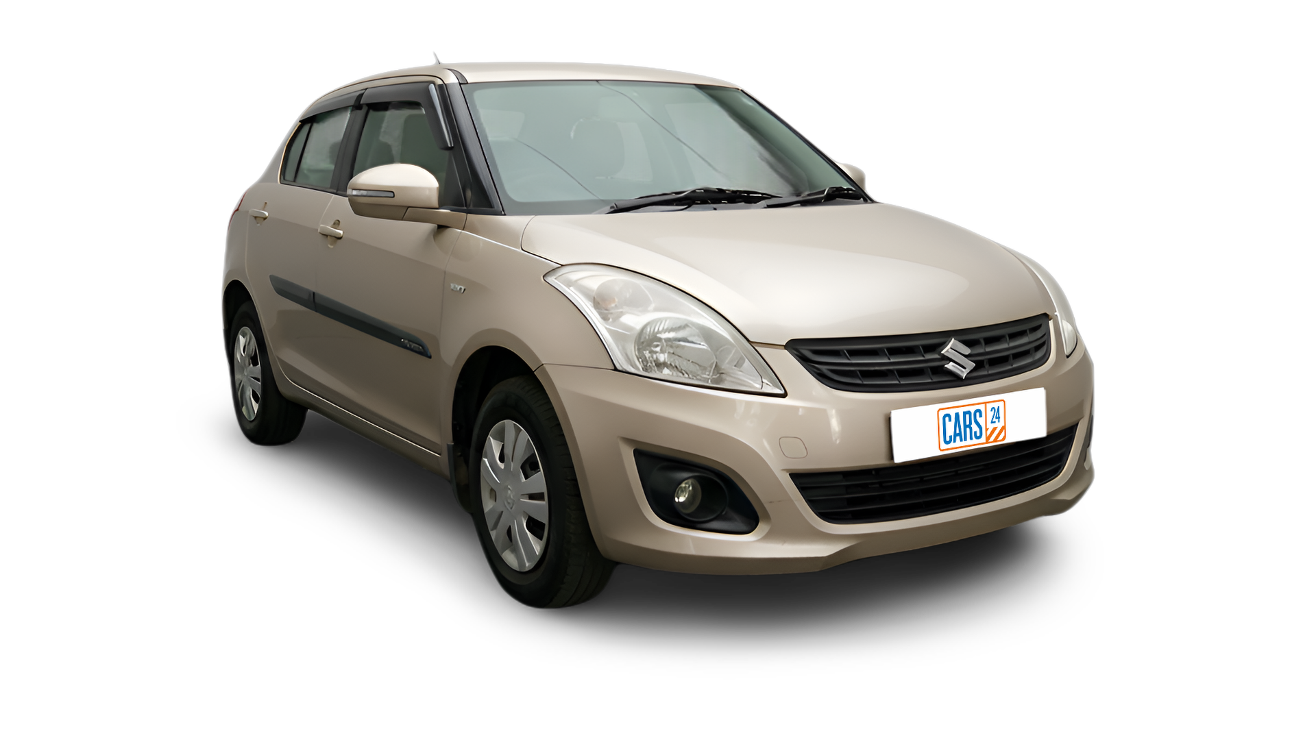 Maruti Swift Dzire-img